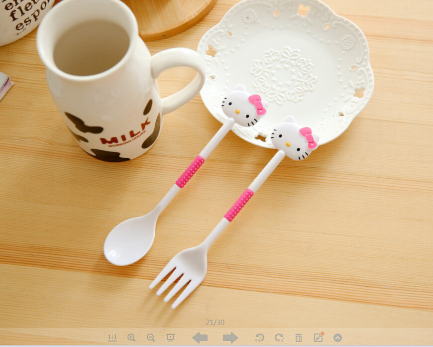 UPXEE[ZTUH)J{1[F387M14O