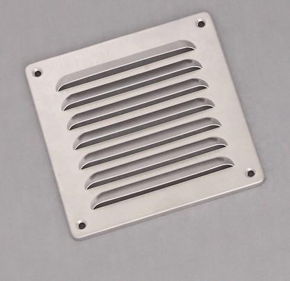 Air outlet grinding plate heating toilet door folding old-fashioned self-contained truck office sliding aluminum alloy shutter
