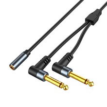 С��о3.5mmĸ�D�p6.5/6.35���о������һ�ֶ����D�Q���l��