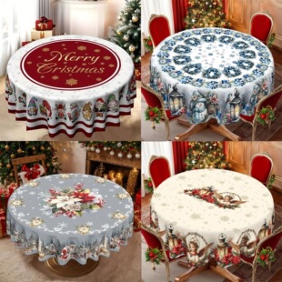 �羳���}�羳�¿�A���}�Q�������c�}�Qѩ����¹�b������ҾӲ�