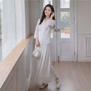 2026�괺�ļ��¿�����ʽ�hԪ�؇��L�U���ɫ���°���ȹ�ճ��ɼ���