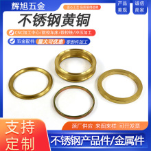 �S�~���~��H65�S�~ë���ܼҾ��S�~�׹ܳ����S�~���֗l��Ƭ