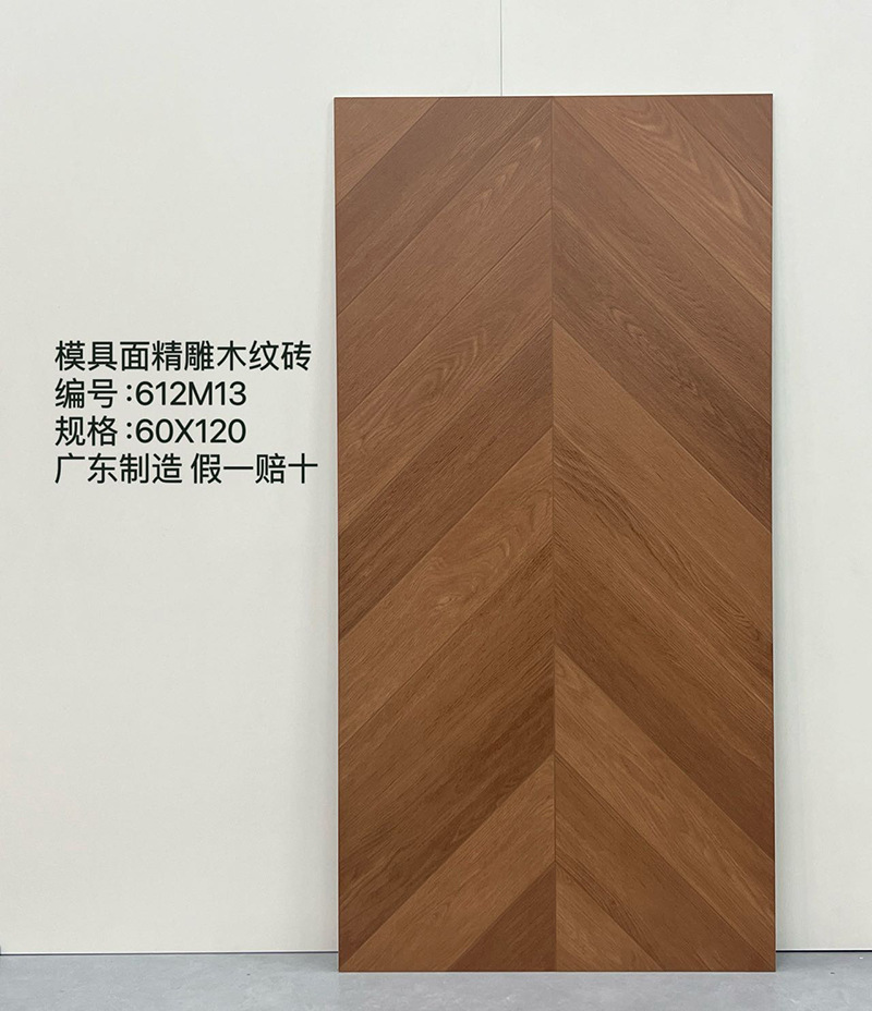 详情图