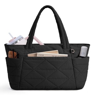 �羳��q�W�p������Ůʿ������15.6����X����40ozˮ��λ���U����