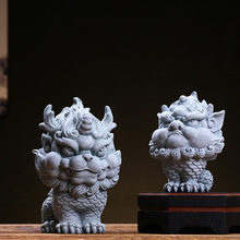 �U����ʽ��ɰʯ�������[����F����Ҿ��ҕ���ƙ����P�����b�