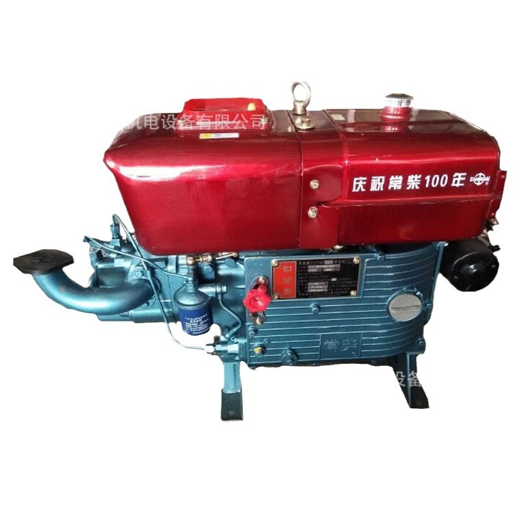 ��³ľ�볣��18�������ײ��ͻ�ZS1105