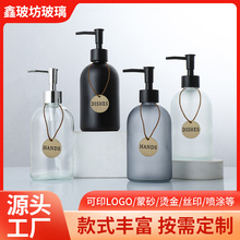 ϴҺƿɫϴlˮɰԡ¶bƿƵl