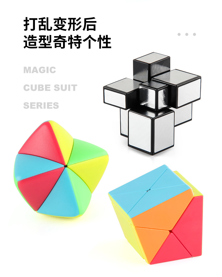 详情_07.jpg
