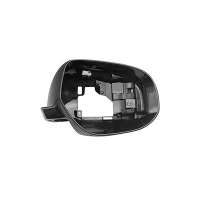 Mitsubishi Outlander Outlander Other Automotive Exterior Supplies - frame-right