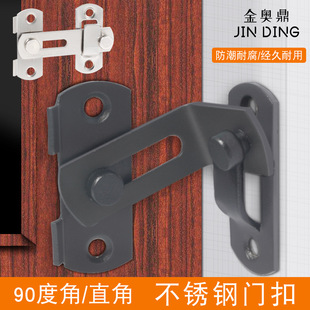 �S�����l90���T���T˨���P��i�����Tֱ�Ǵ���T���l���g�ۏ����N