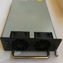 ԴDZY-48/20H ͨԴģK48v20A