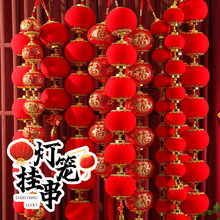 2026�¿������������ϲ�c����͏dֲ�q��tС���\������b��