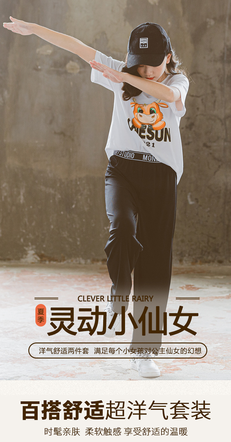 i2uUjf6mxdTrdS49SARzxIE4diiBGc1pmNXM