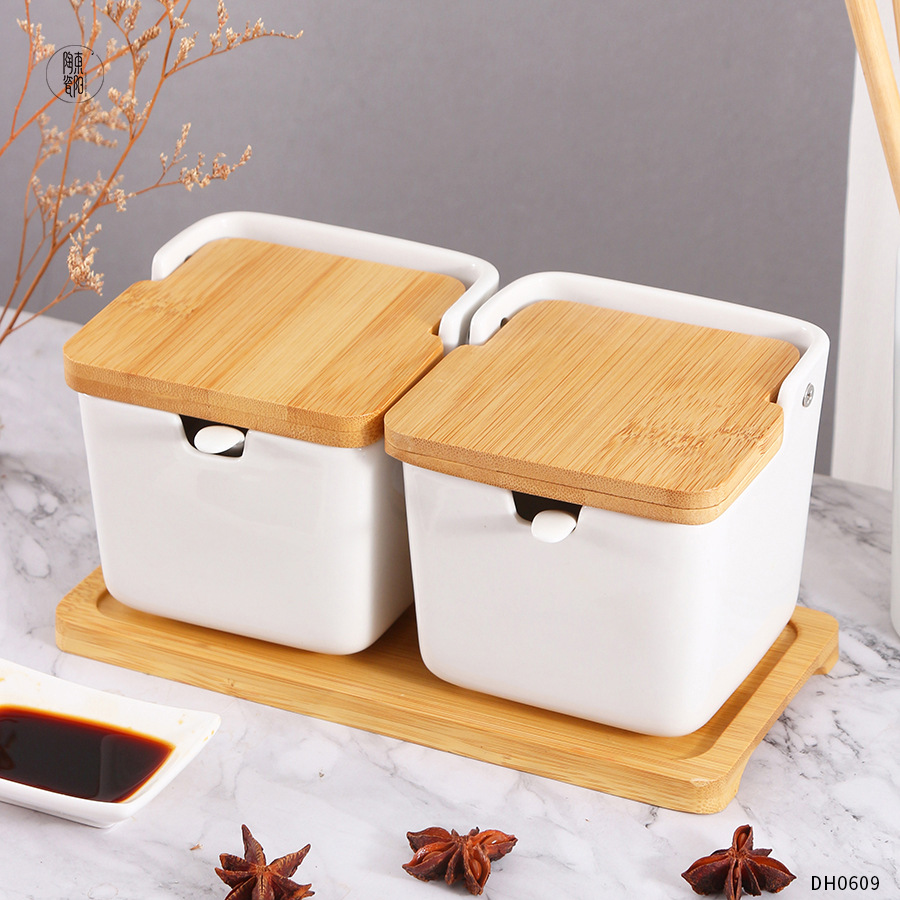 ���Ƶ��Ϲ������װ�������Ϲ�������������ѷ���ⱱŷ��ζ���մ�