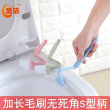 �L�������RͰ�RͰˢ�������Lˢ���l���g�坍ˢ���Ϗ����p϶�Ȃ�