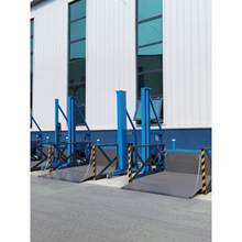 �Ƅ�늄�Һ��ж؛ƽ̨�����C2�����\�bж���b��؛܇�b܇ж؛����