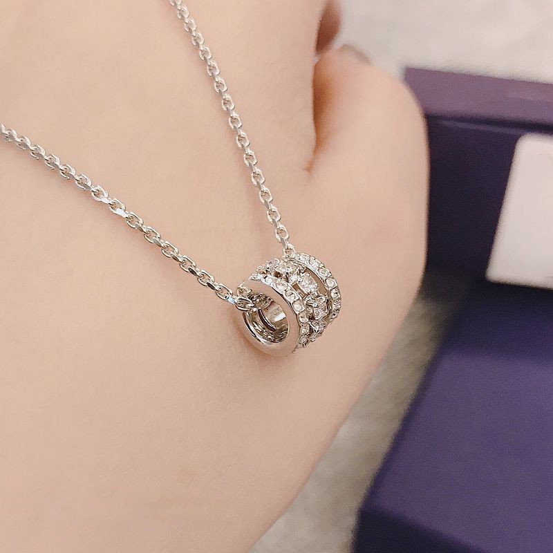 20426864365_739420369.jpg?x-oss-process=image/format,png