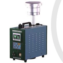 ���� 2030������������TSP�ɘ��� PM10/PM2.5�ɘ��� ����2030