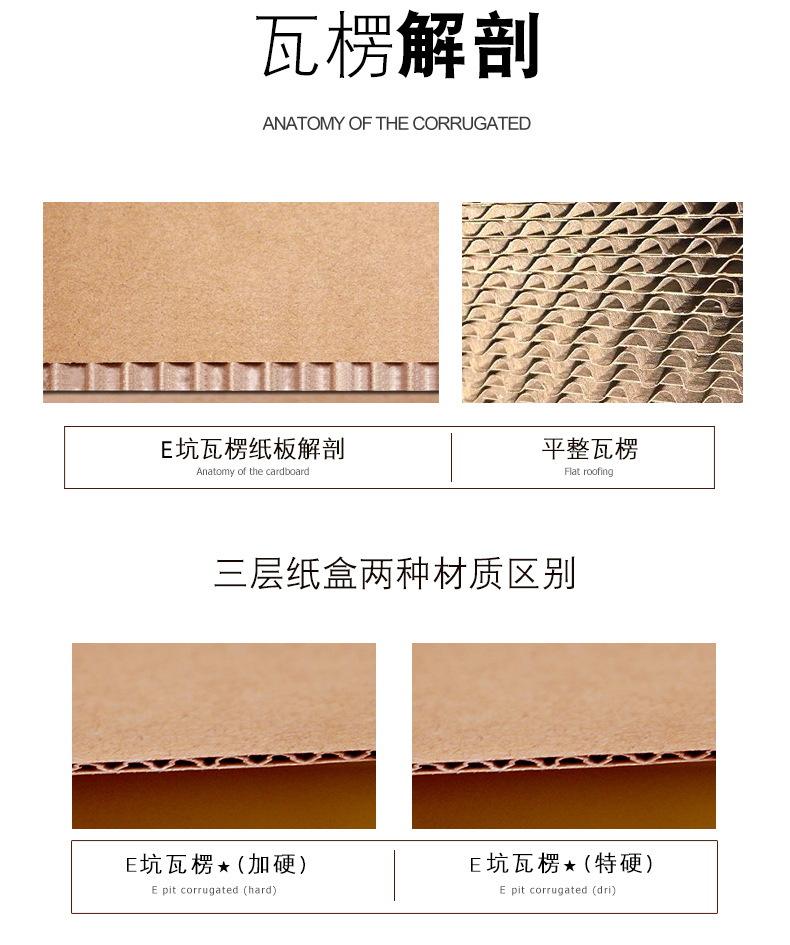 TB2y.3VbStYBeNjSspkXXbU8VXa_!!