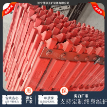 �C�ɹΰ�ݔ�͙C�M�� �ΰ�C���� �V��呴�ΰ幤�S