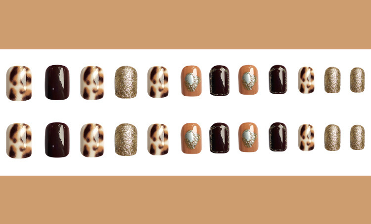 JP2027-B3(5)详情图