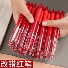 ST�^���ԹP�����^���ӹPˢ�}�P̼��ˮ�P���l0.5�ٸɵ��ľ�С�t�P