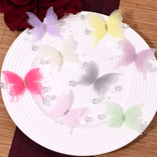 ���Ӽ�ɫ��荲�ɫ�����M���ǳ����ֹ�DIY�l�A�����^l����