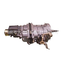 ���ԃr�Ƚ𱭸���˹-�����m�ý��w��˹4RB2 ���̓��桢���{