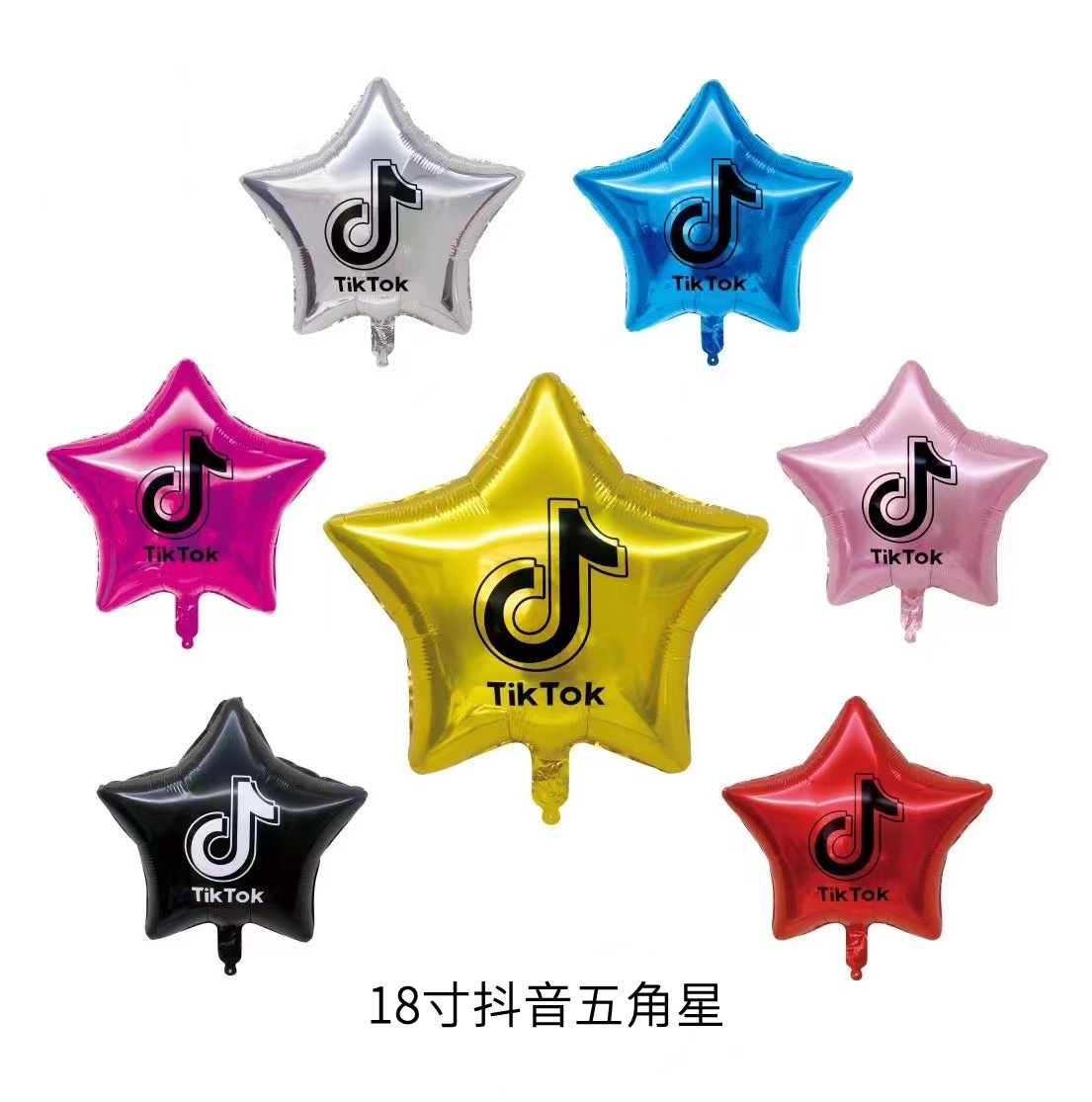 e2a456a568e0c13d773a81447868cc