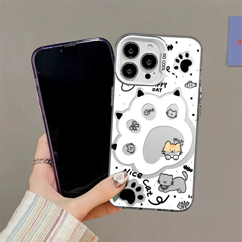 Яблоко, милый совместимый чехол для iPhone 15, чехол для телефона, матовый iPhone11 Pro, iphone, 17promax