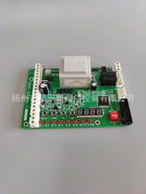 늄ӈGAMX-2010N V2.0ư һI˶