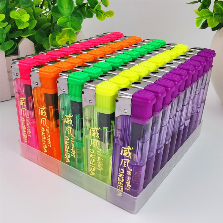 IMG_20210722_152931_副本