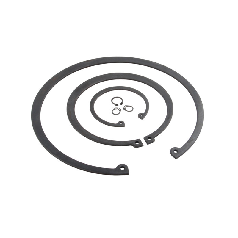 メーカーの現物標準現物規格がそろっています。|undefined