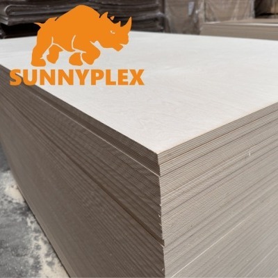 Sitio de construcción al por mayor material de construcción plantilla de madera contrachapada 9mm 12mm 15mm 18mm tablero de madera de múltiples capas