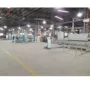 专业双边双端铣家具铣床