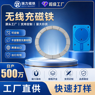 �o������FMagSafe�����O��15���ô����S�F����FƬ㜴��F