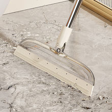 ���zħ�g�߰Ѽ����l���gԡ�ҹ�ˮ�ϵؒߵ��������õذ�����^�l