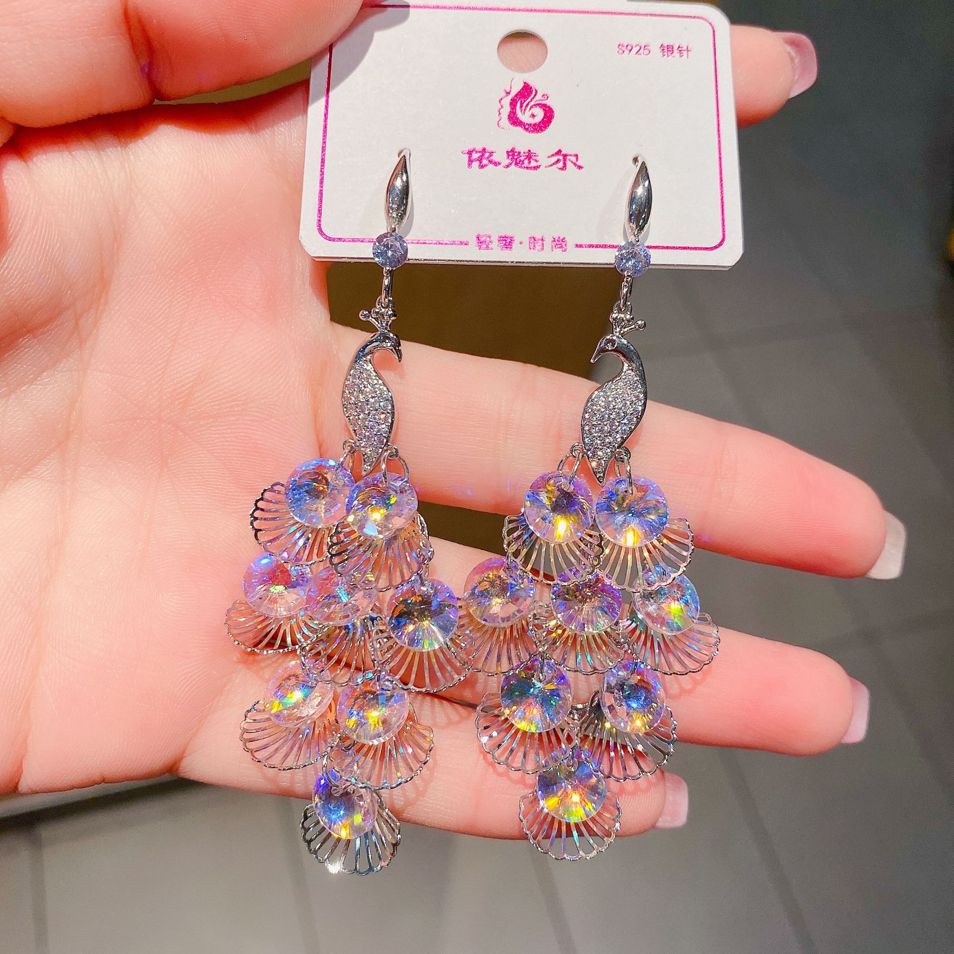 IMG_0898(20220824-201556)