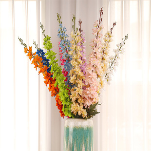 ���w����滨�ٻ���Y�c�����Ͳ����ҾӾƵ�����bzӰ����õ��