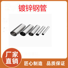 ������\䓹�|��\����|�ͺϹ�|��ܹ���\��� �����y�ܻ��ڊA