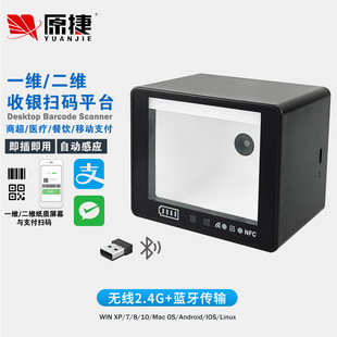 ԭ������ߴaƽ̨���S�a���y֧����Ʒ�l�a�̵곬�����y̨�ߴa��