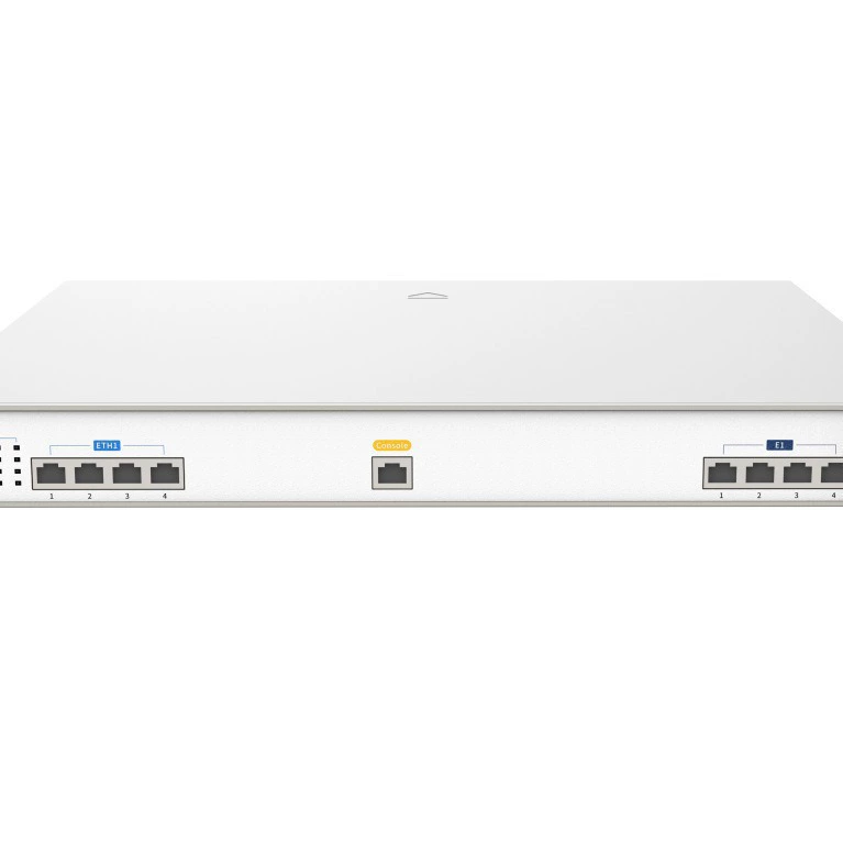 Аналоговый шлюз StarNet Ruijie SVG6032 IAD голосовой шлюз телефонный голосовой шлюз