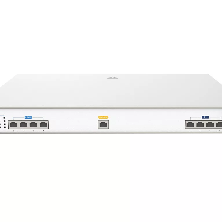 Аналоговый шлюз StarNet Ruijie SVG6032 IAD голосовой шлюз телефонный голосовой шлюз