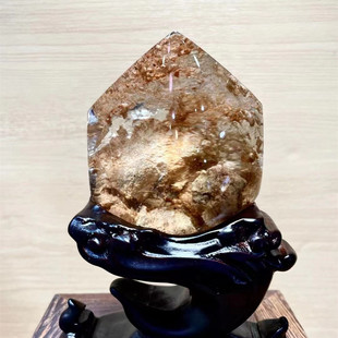 ��Ȼˮ���t�G���`��ʯ�^�pʯǧ��ɽ�ی��G���`���������`ԭʯ�[��