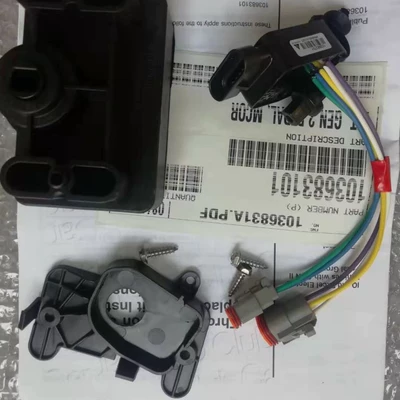 elderly scooter, Other Electric Vehicle Accessories