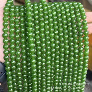 �¶��Ϻ������ɢ�郞����ˮɫ����A��DIY�Ʒ���ɢ����ʯ���l