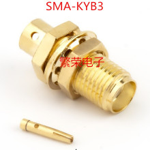 SMA-KYB3 ��RG402 RG141 50-3 ��䓰��ᾀ ֱ�^���݃ȿ�