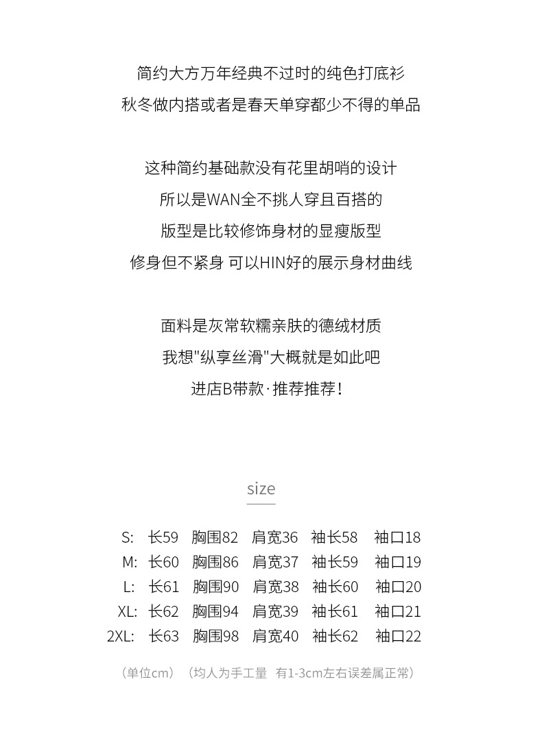 t6116294745416473658234901496.