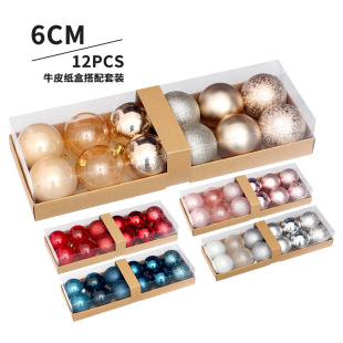 �羳��Ʒ �}�Q���b�Ʒ 6CM/12PCS���L�}�Q��Y�� �}�Q���b��