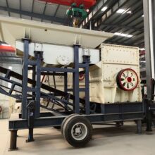 ���1200���Ƅ���ʽ����һ�w�C�ǽ��ٵV������C�S�ҬF؛����